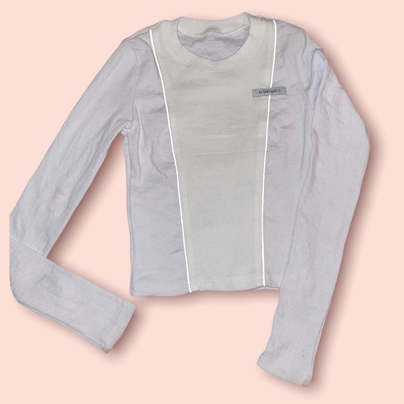 Skirt set - Picture 2 of 3